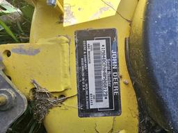 vehicle img