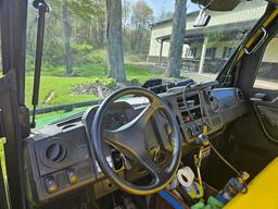 vehicle img