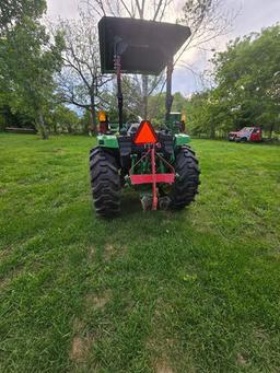 vehicle img