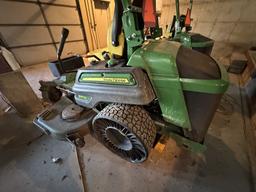 vehicle img
