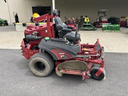 vehicle img