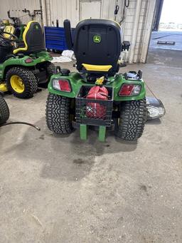 vehicle img