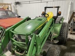 vehicle-img