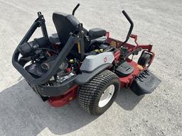 vehicle img