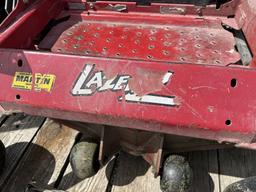 vehicle img