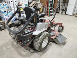 vehicle img
