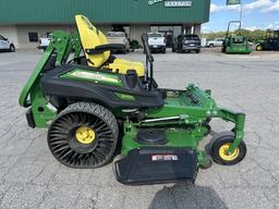 vehicle img