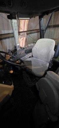 vehicle img
