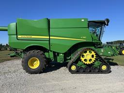 vehicle img