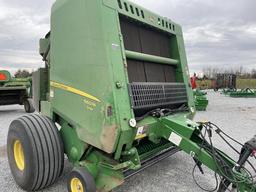 vehicle img