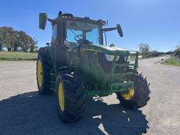 vehicle img