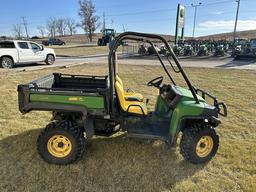 vehicle img