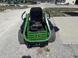 vehicle img