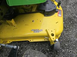 vehicle img