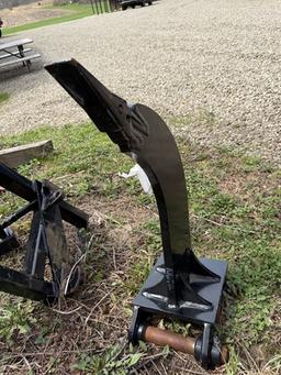 vehicle img