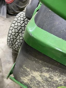 vehicle img
