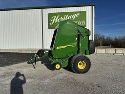 vehicle img