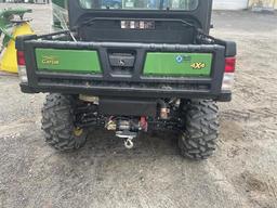 vehicle img