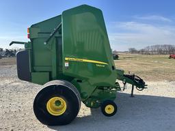 vehicle img