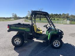 vehicle img