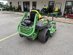 vehicle img