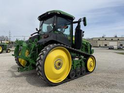 vehicle img