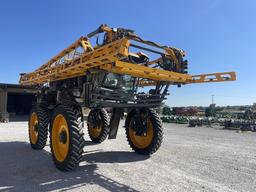 vehicle img