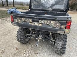 vehicle img
