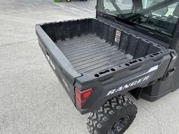 vehicle img