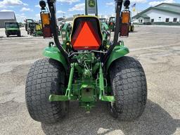 vehicle img