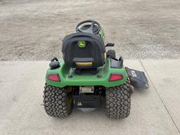 vehicle img