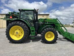vehicle img