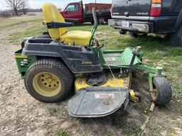 vehicle img