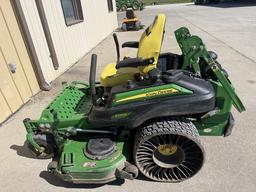vehicle img