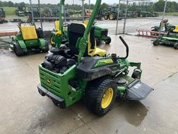 vehicle img