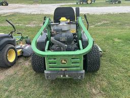 vehicle img