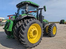 vehicle img