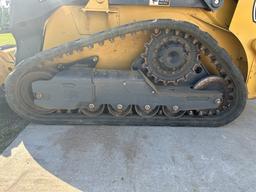 vehicle img