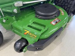 vehicle img