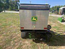 vehicle img