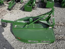 vehicle img