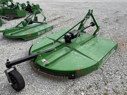 vehicle img