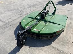 vehicle img