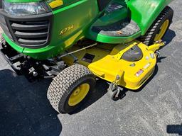 vehicle img