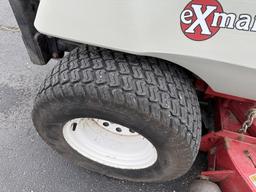 vehicle img