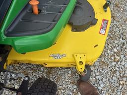 vehicle img