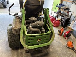 vehicle img