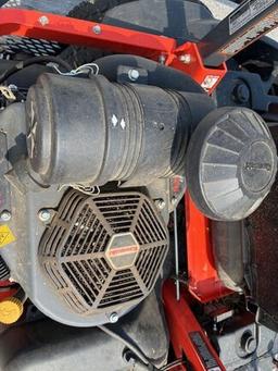 vehicle img