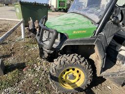 vehicle img