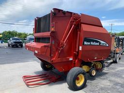 vehicle img